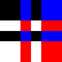 Aff un Zo | V040 | V=07_02_DBRW